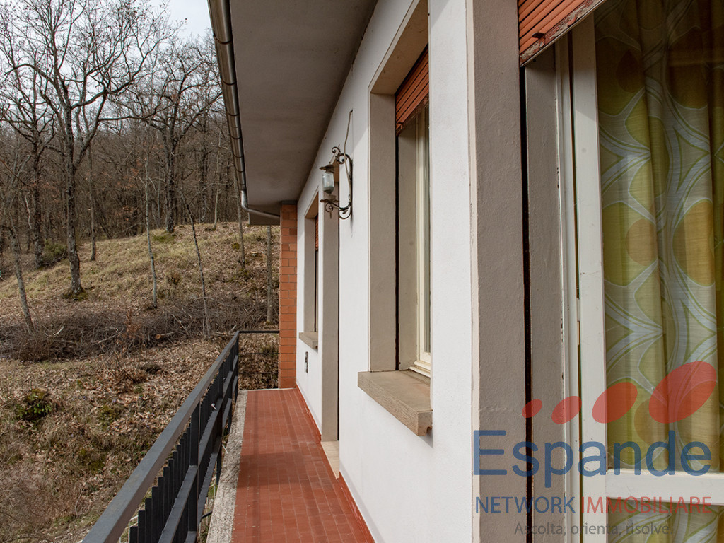 gallery gallery-image