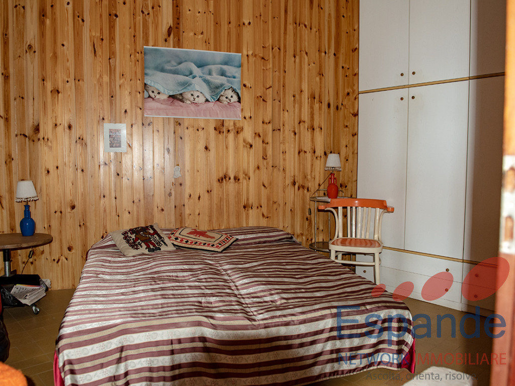 gallery gallery-image