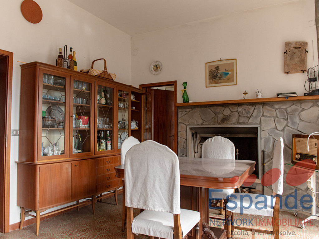 gallery gallery-image