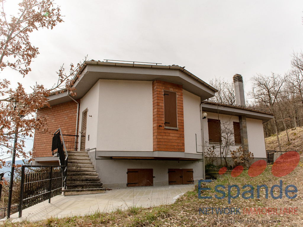 gallery gallery-image