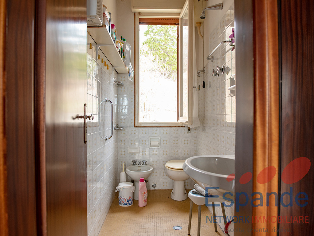 gallery gallery-image