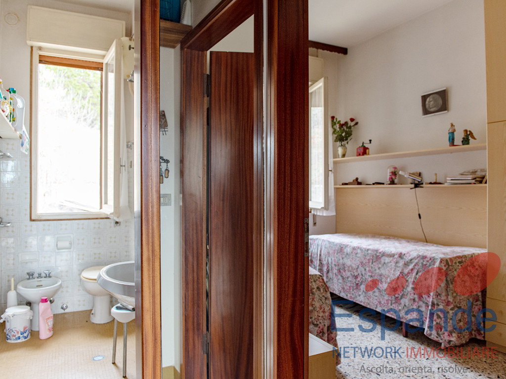 gallery gallery-image