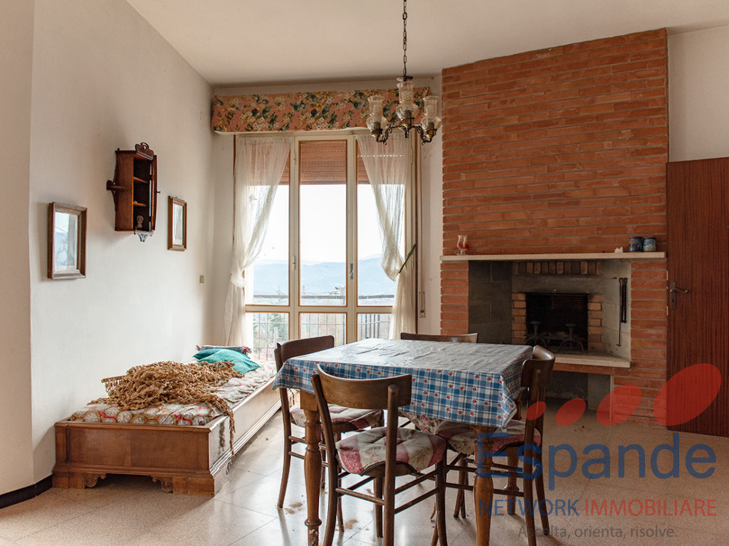 gallery gallery-image