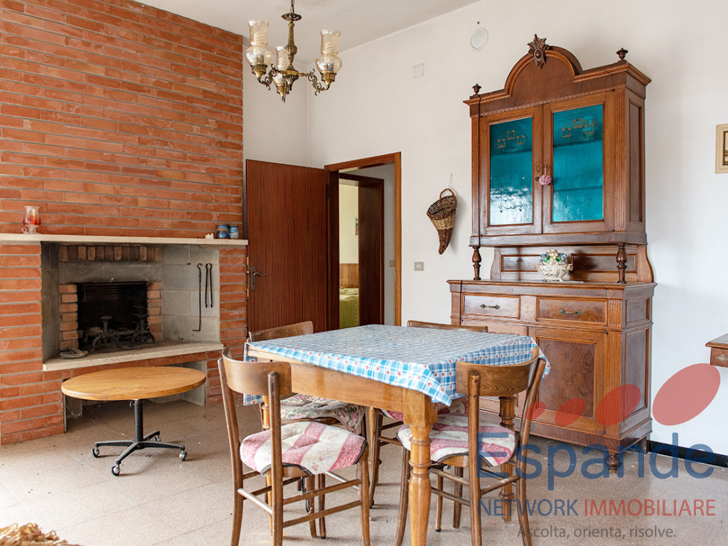 gallery gallery-image