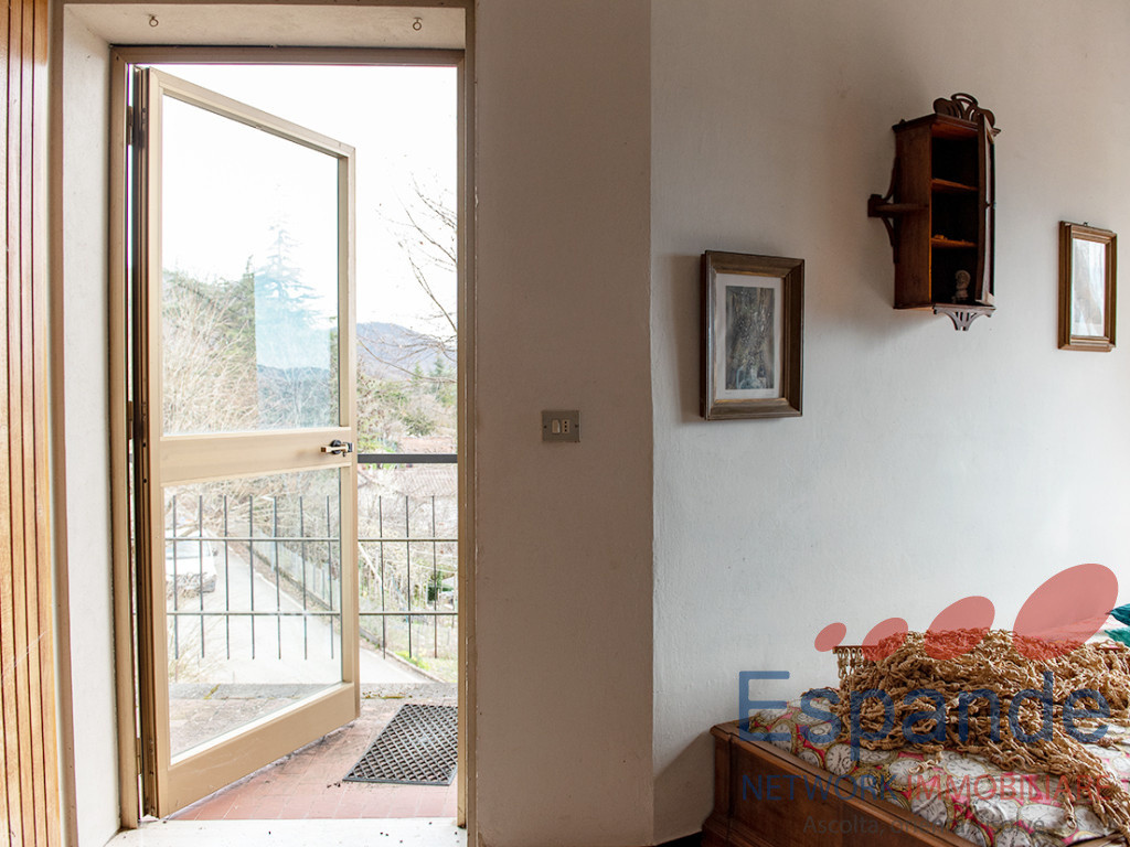 gallery gallery-image