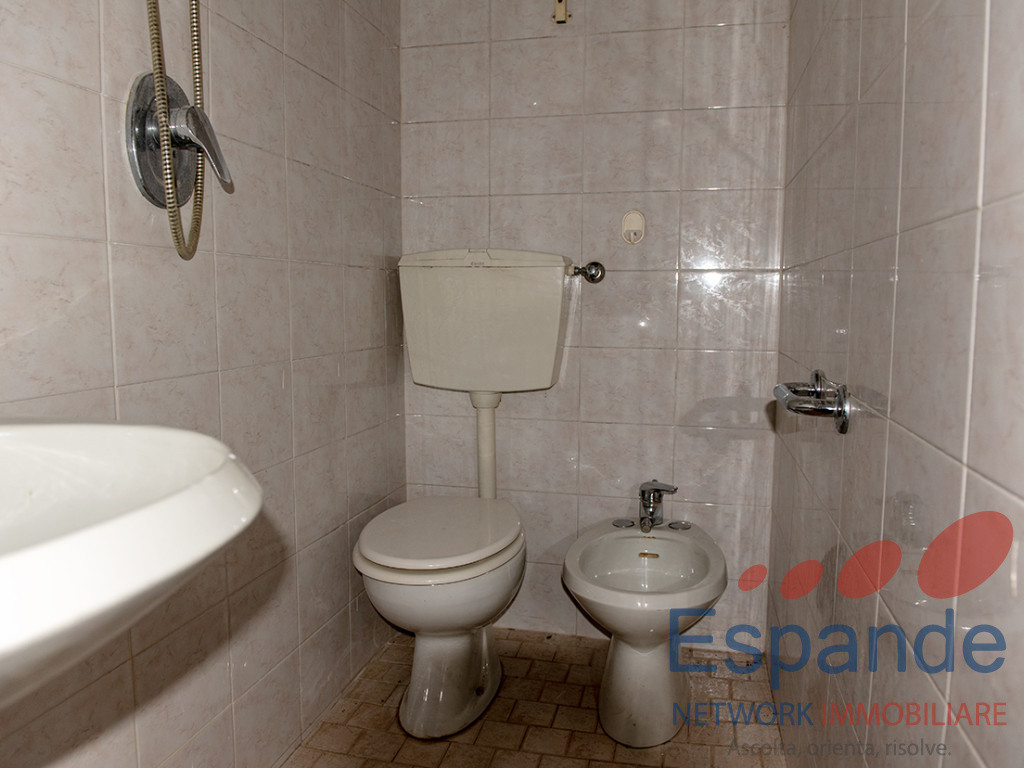 gallery gallery-image