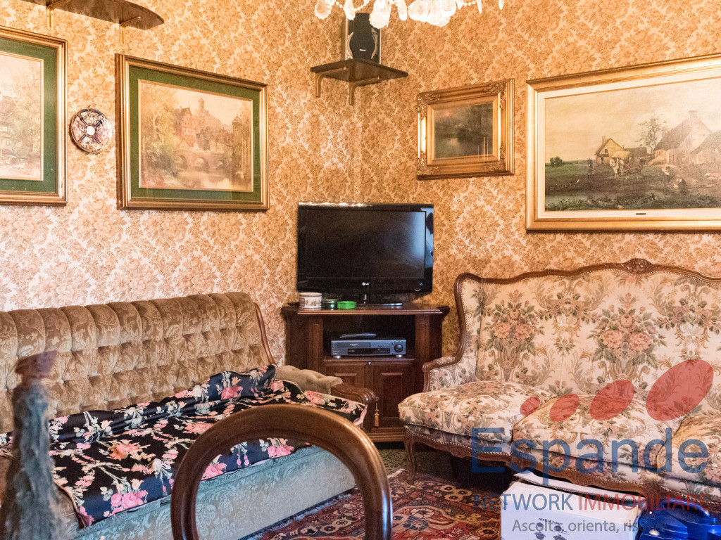 gallery gallery-image