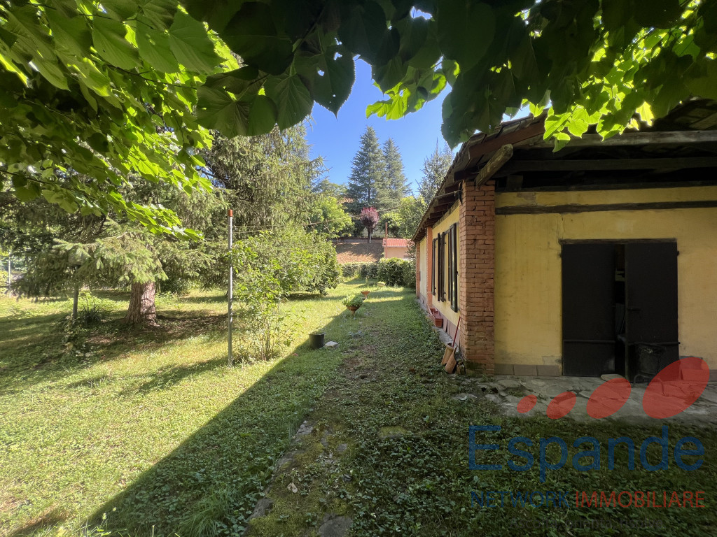 gallery gallery-image