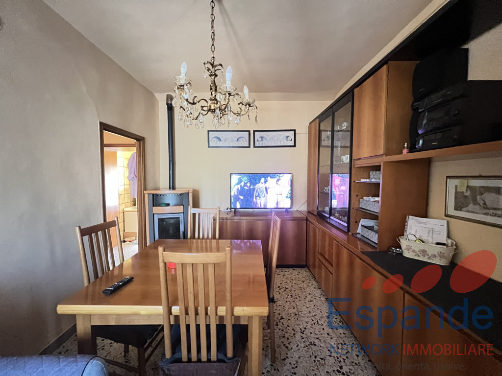 gallery gallery-image