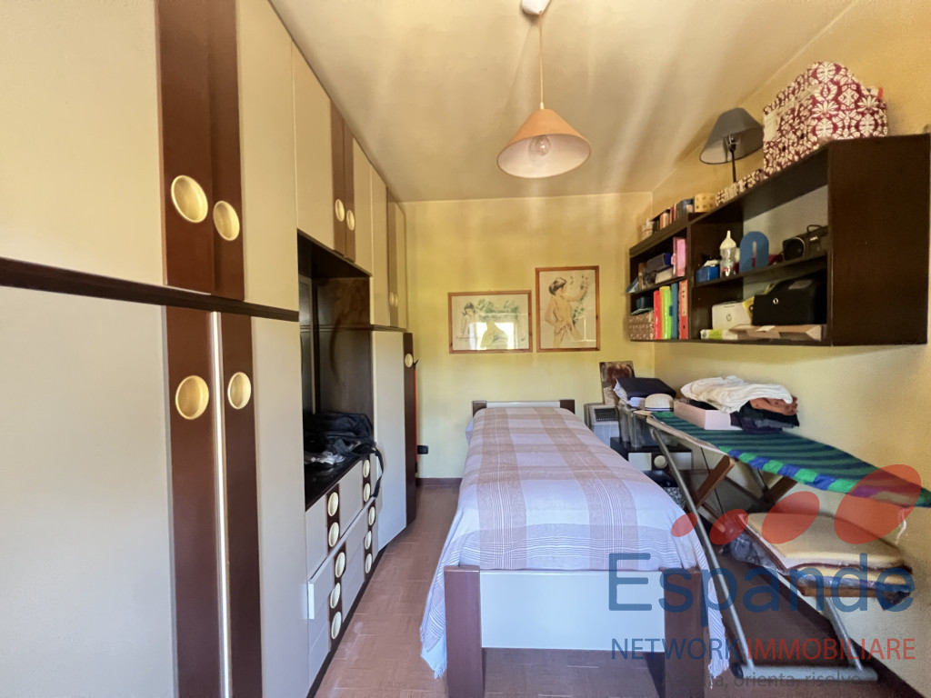gallery gallery-image