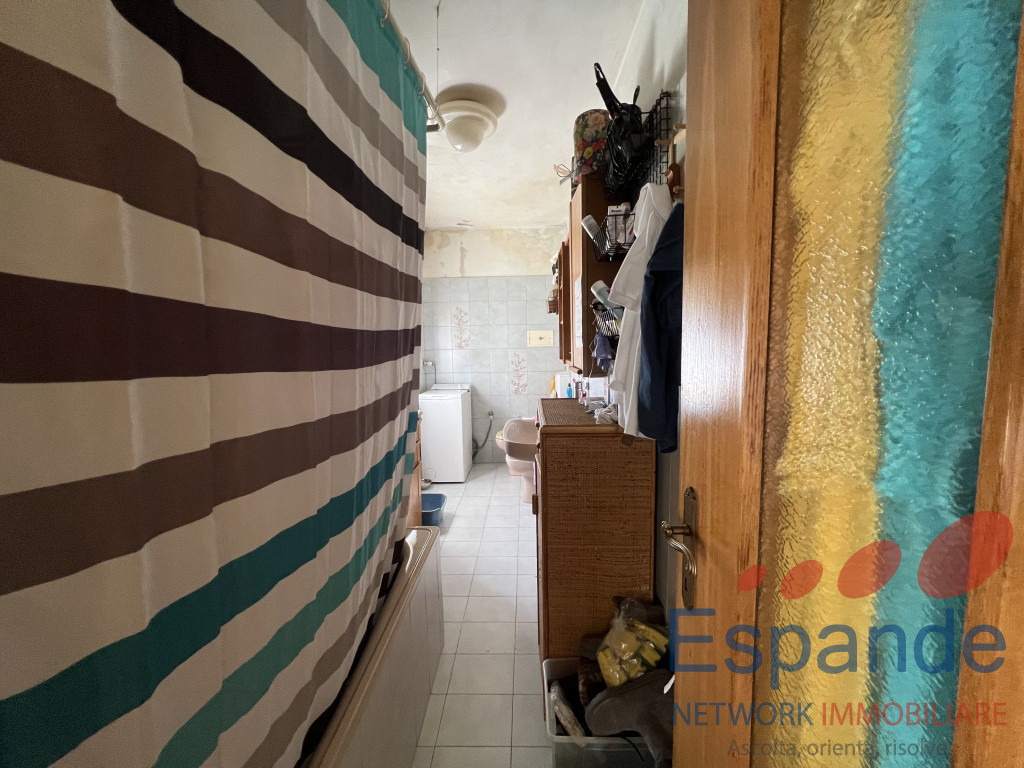 gallery gallery-image