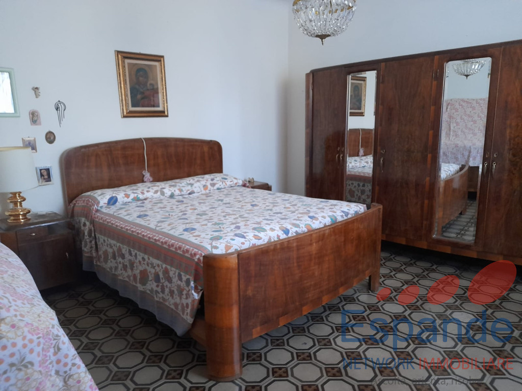 gallery gallery-image