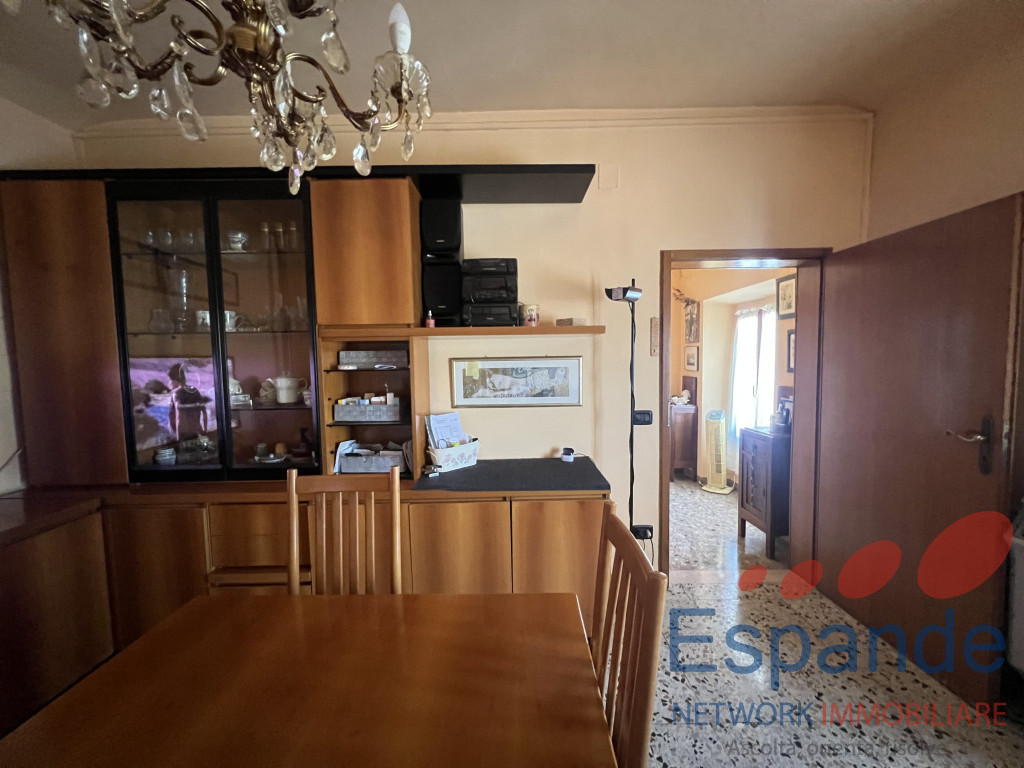 gallery gallery-image