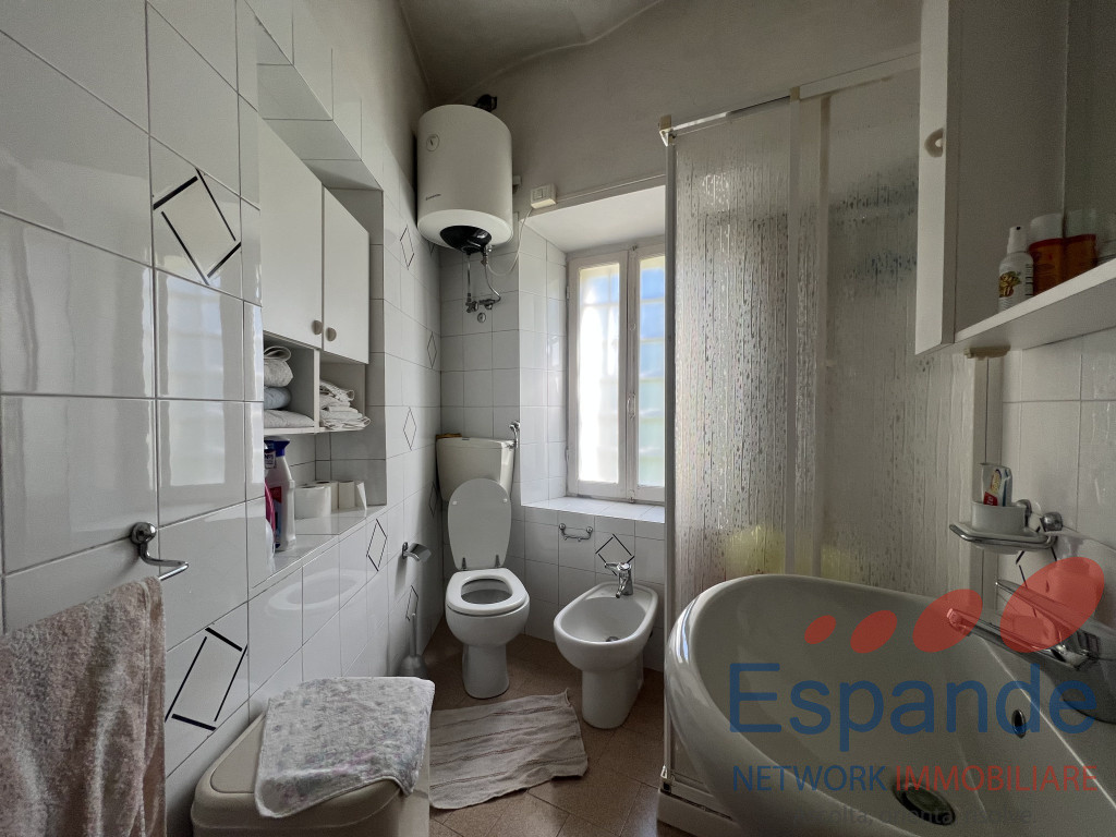 gallery gallery-image