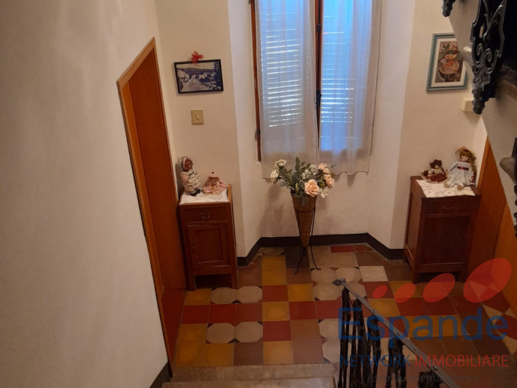 gallery gallery-image