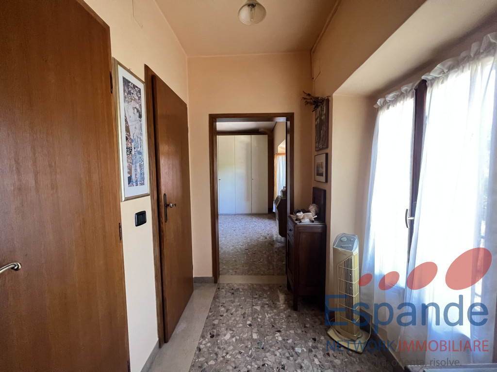 gallery gallery-image