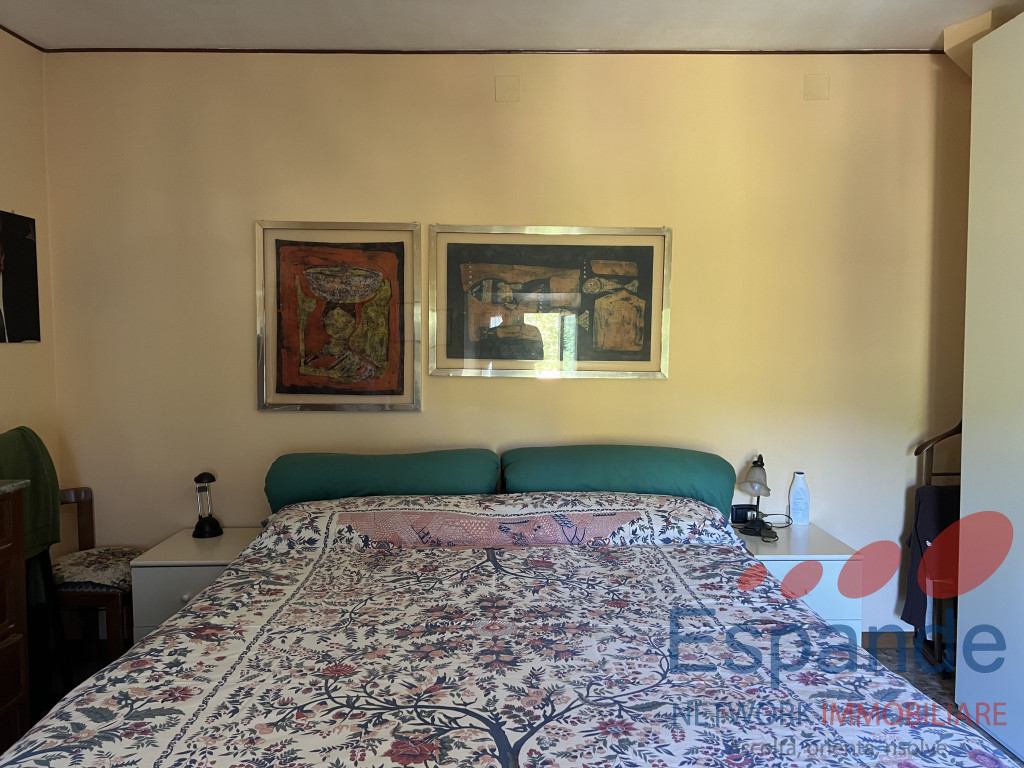 gallery gallery-image