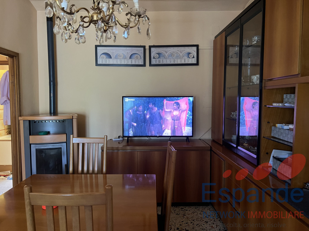 gallery gallery-image