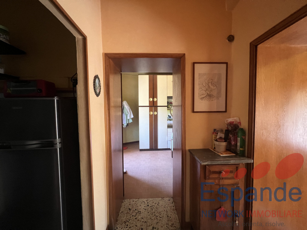 gallery gallery-image