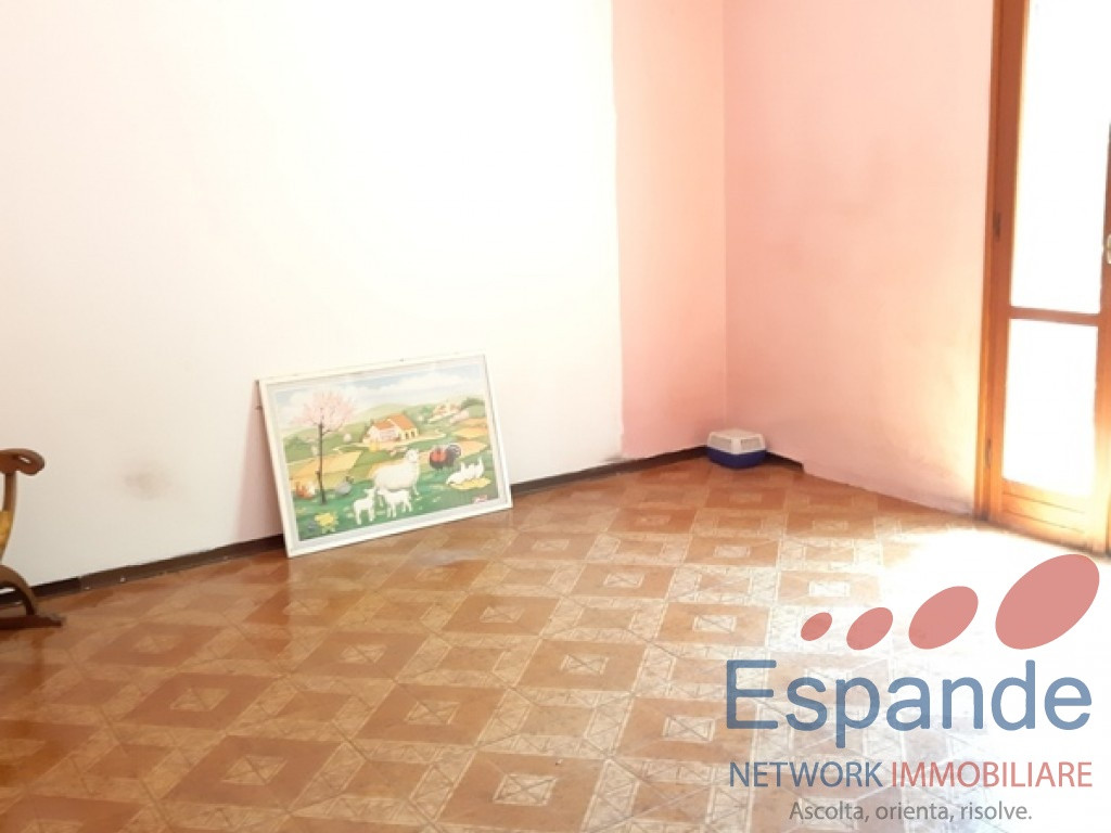 gallery gallery-image