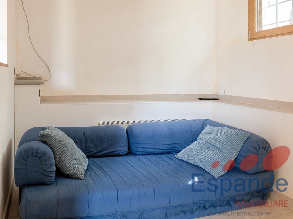 gallery gallery-image