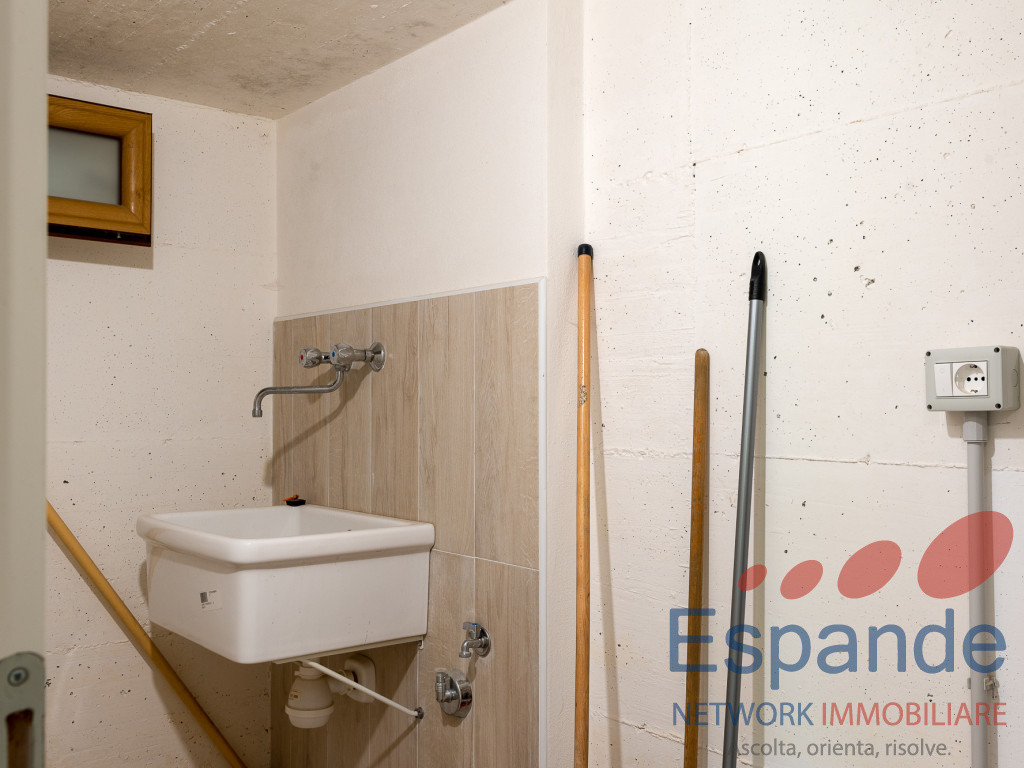 gallery gallery-image