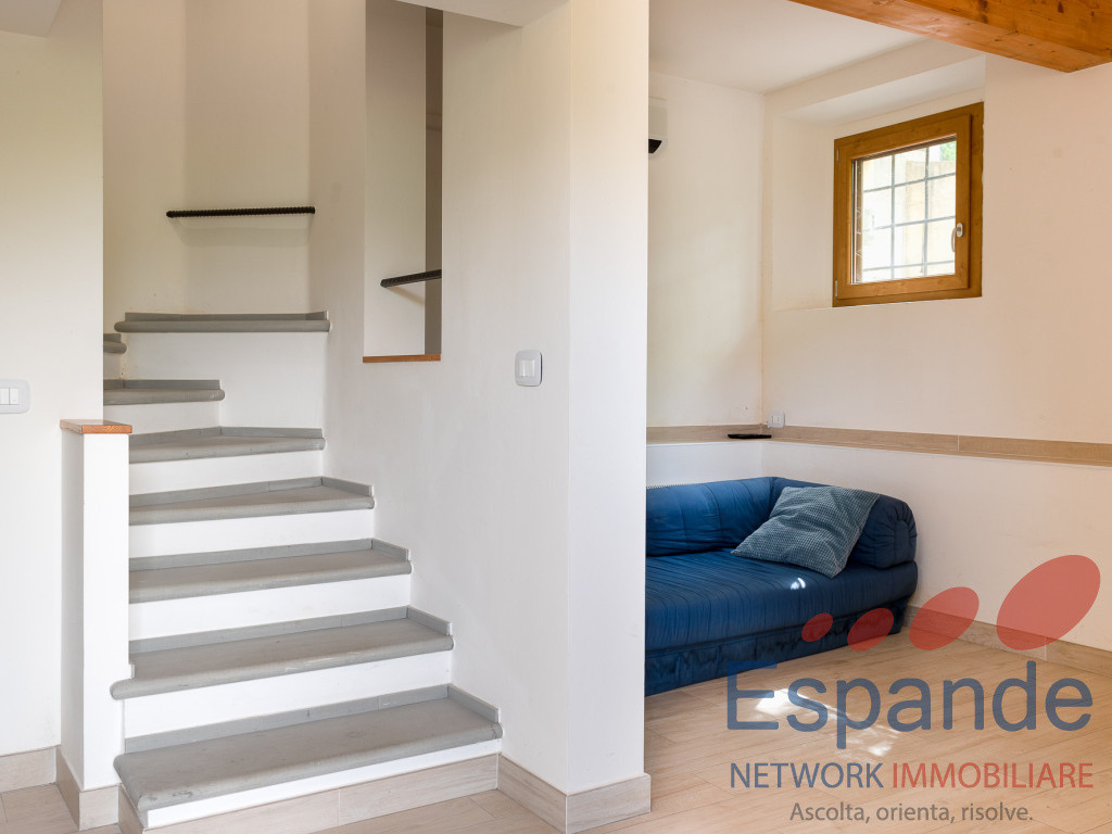 gallery gallery-image