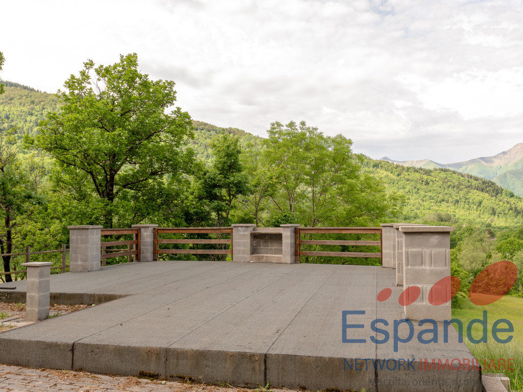 gallery gallery-image