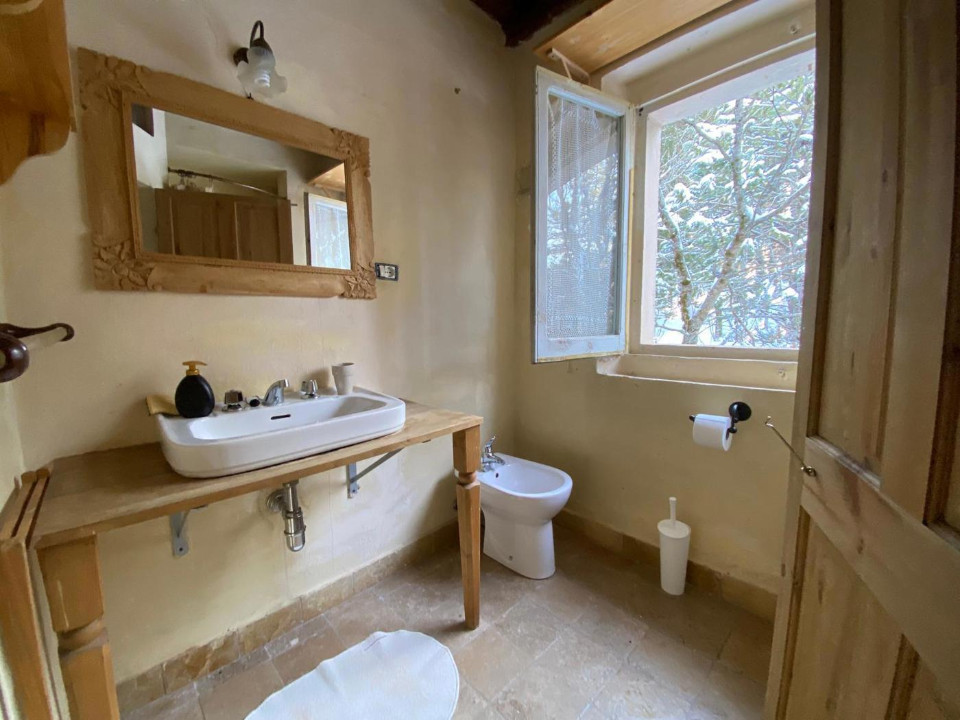 gallery gallery-image