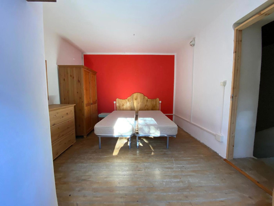 gallery gallery-image