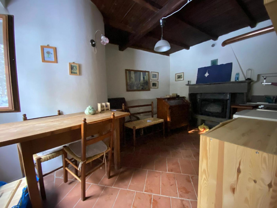 gallery gallery-image