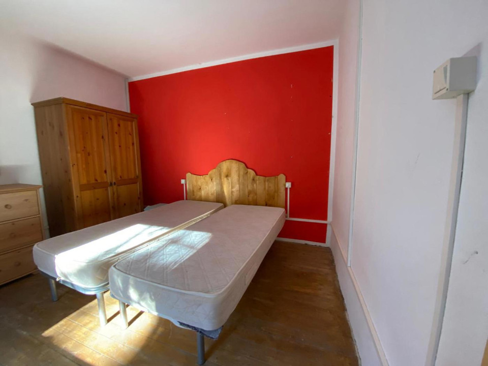 gallery gallery-image