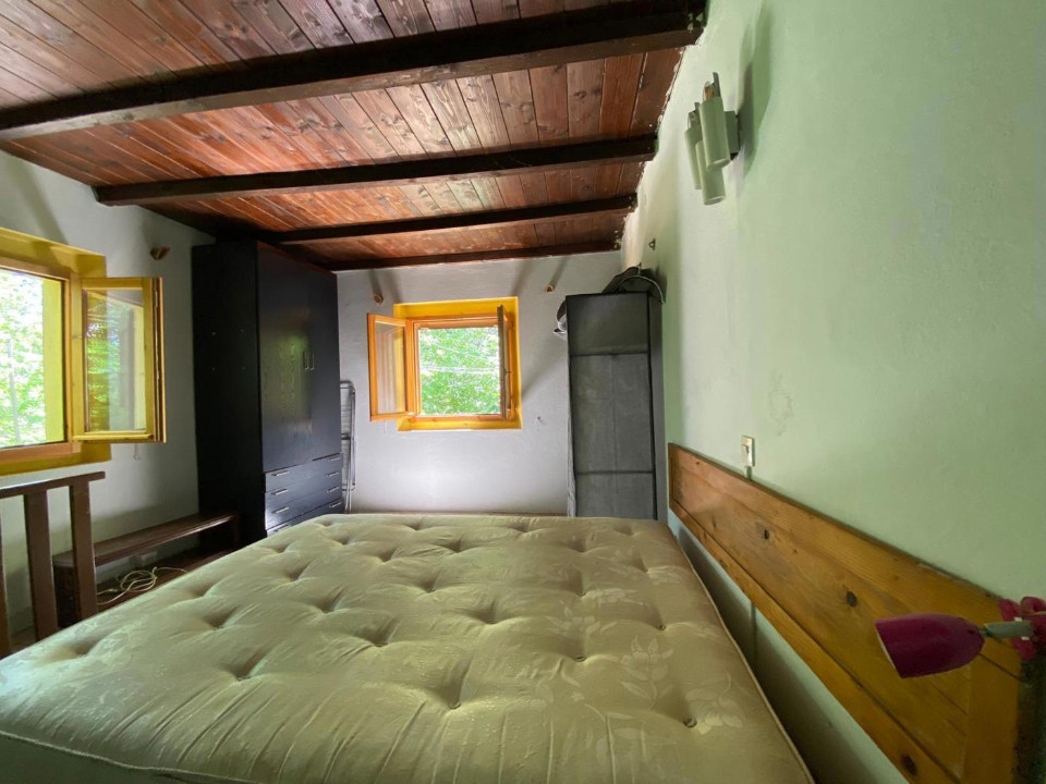 gallery gallery-image