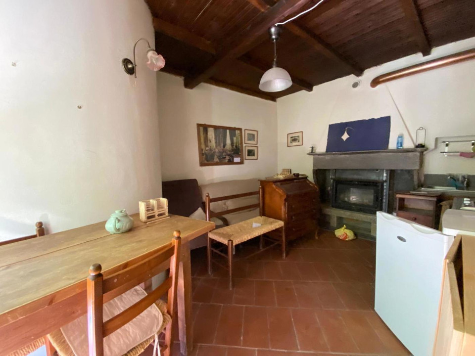 gallery gallery-image