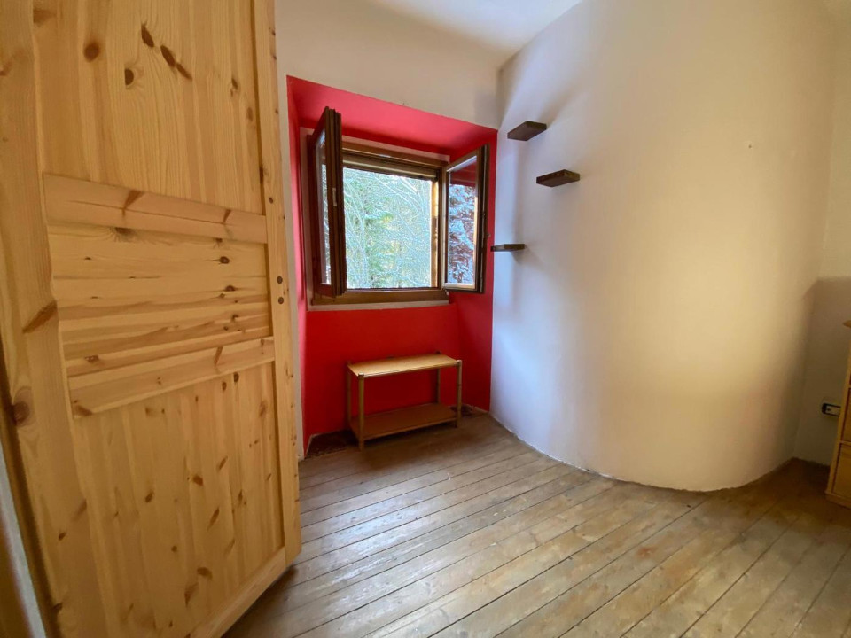 gallery gallery-image
