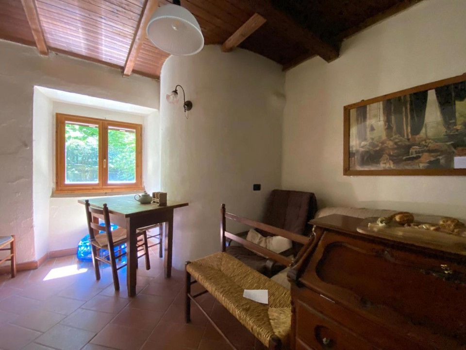 gallery gallery-image