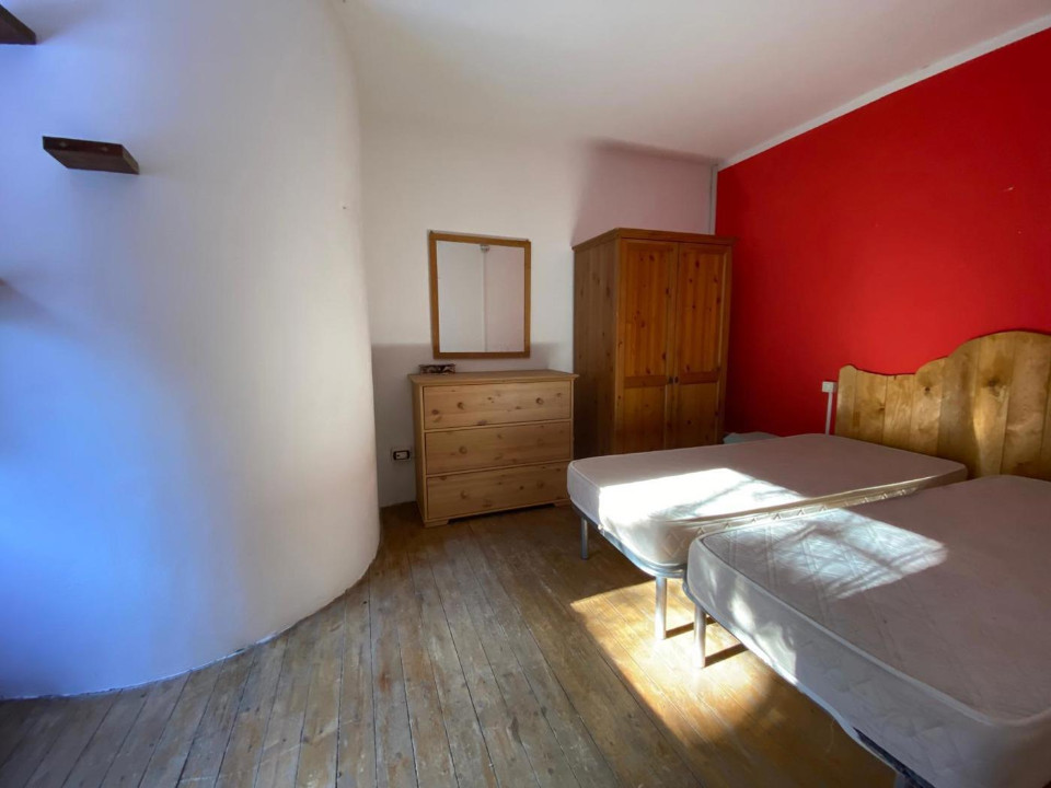 gallery gallery-image