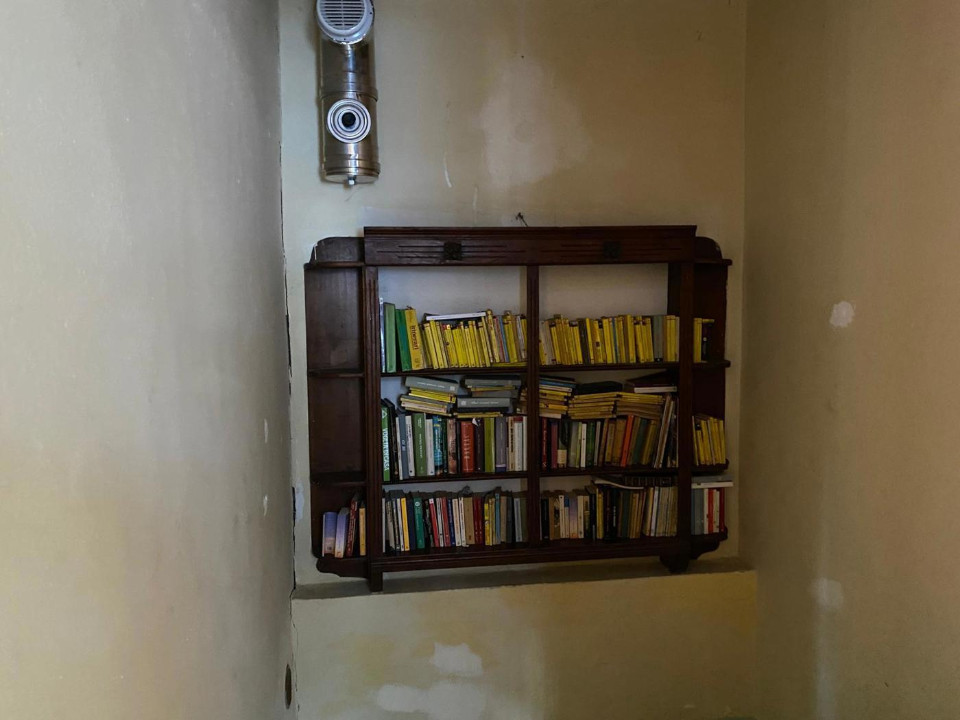 gallery gallery-image