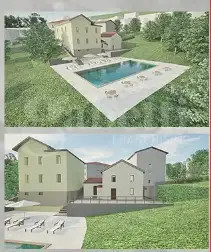 gallery gallery-image