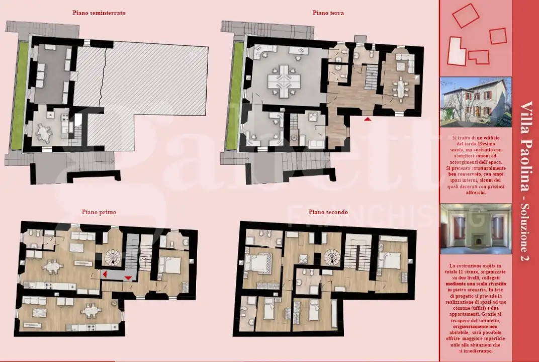 gallery gallery-image