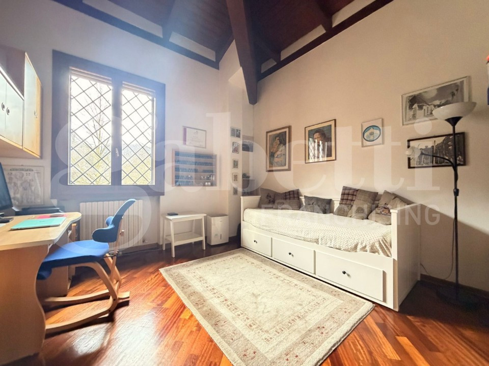 gallery gallery-image