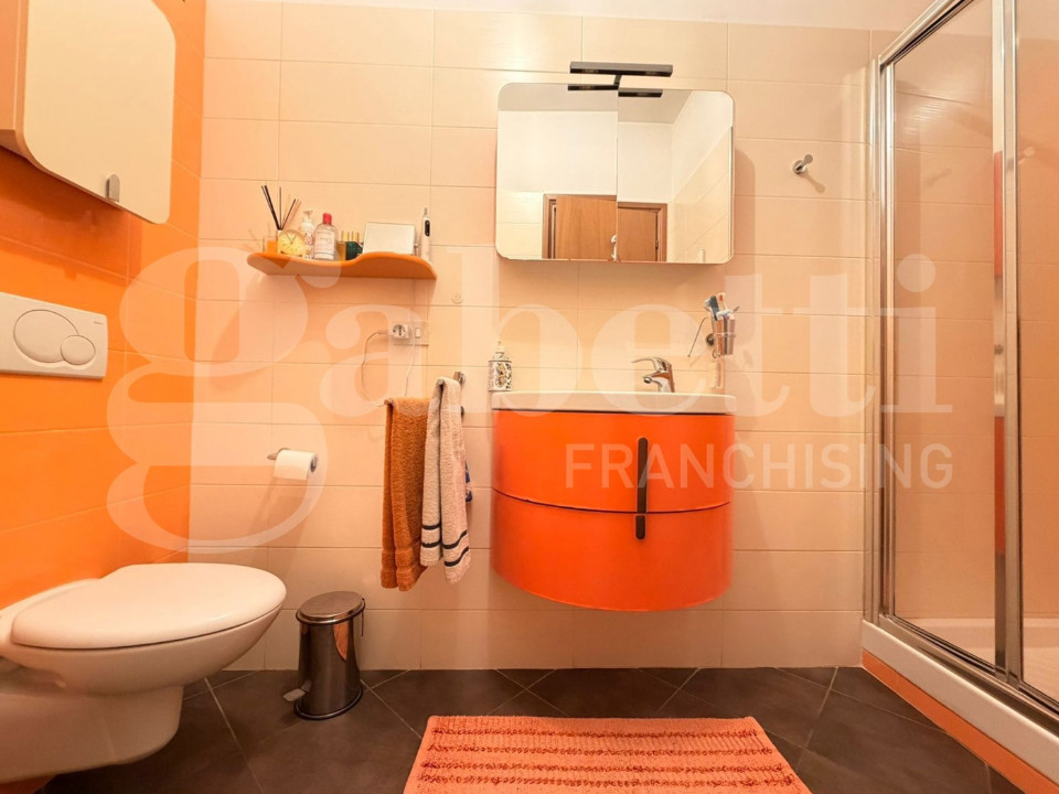 gallery gallery-image