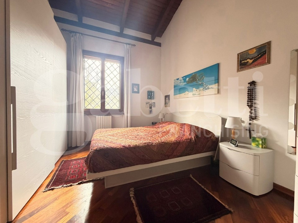 gallery gallery-image