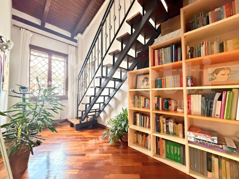 gallery gallery-image