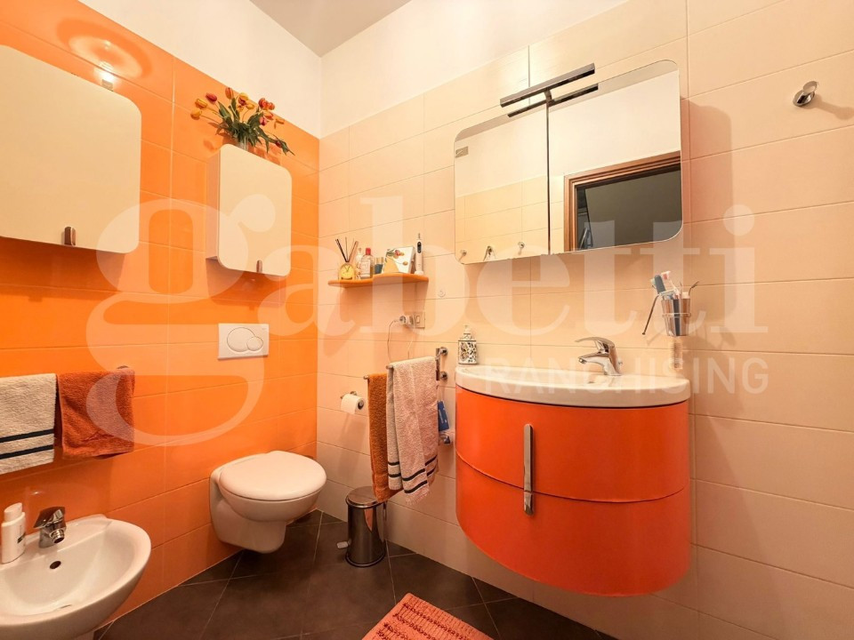 gallery gallery-image