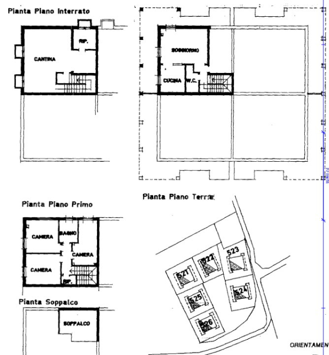 gallery gallery-image