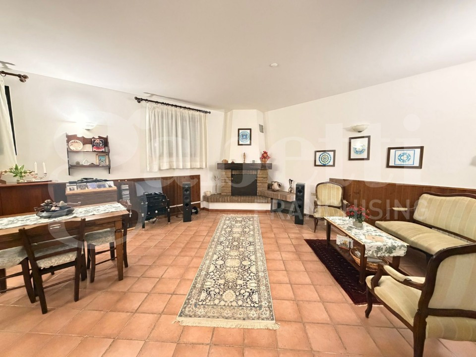 gallery gallery-image