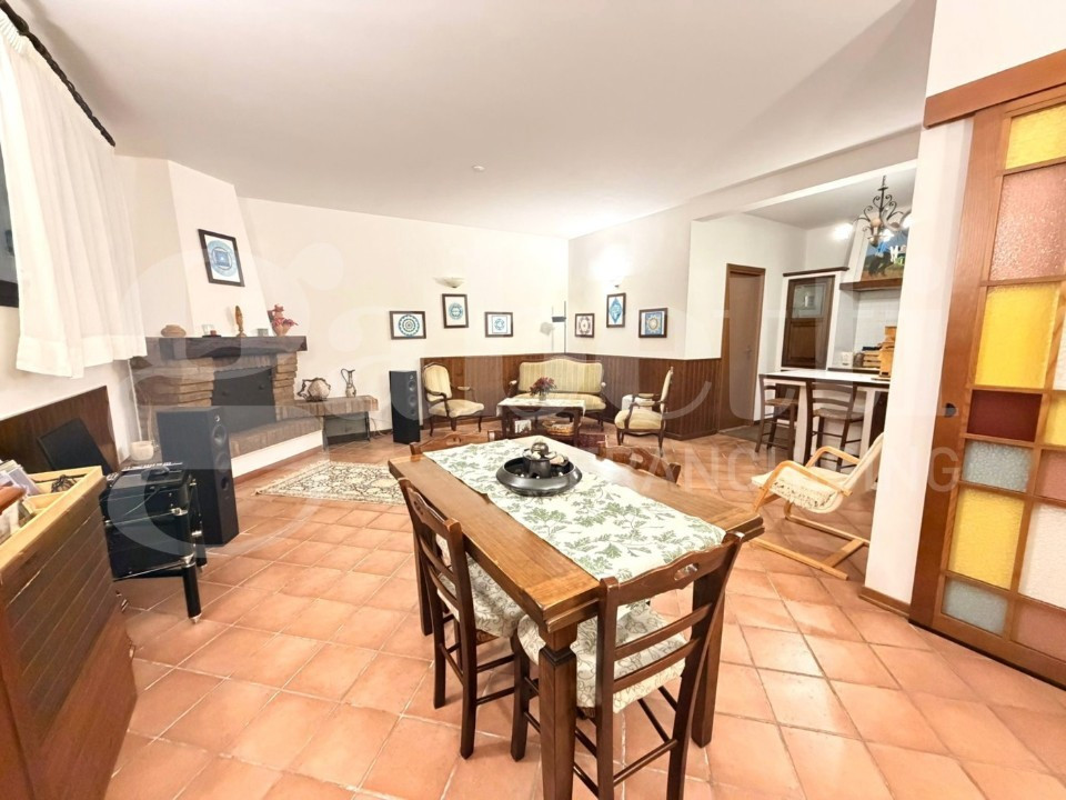 gallery gallery-image