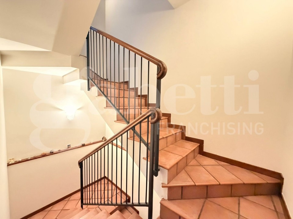 gallery gallery-image