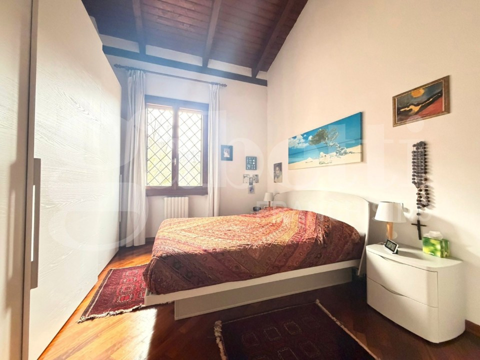 gallery gallery-image